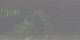Fremantle 02.05.2025 00:29