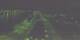 Fremantle 11.07.2025 00:29