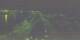 Fremantle 01.07.2025 00:29