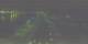 Fremantle 09.06.2025 00:29
