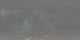 Fremantle 30.04.2025 00:29