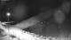 Plouescat 01.05.2025 00:24
