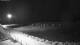 Plouescat 09.06.2025 00:23