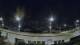 Perros Guirec 15.06.2025 00:24