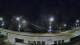 Perros Guirec 30.04.2025 00:24