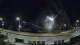 Perros Guirec 01.05.2025 00:24