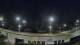 Perros Guirec 16.03.2025 00:24