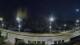 Perros Guirec 09.06.2025 00:24