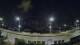 Perros Guirec 05.07.2025 00:24
