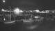 Saint-Pierre-d'Oléron 01.05.2025 00:25