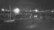 Saint-Pierre-d'Oléron 02.05.2025 00:25