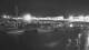 Saint-Pierre-d'Oléron 30.04.2025 00:25