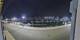Noirmoutier-en-l'Île 15.06.2025 00:26