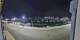 Noirmoutier-en-l'Île 01.05.2025 00:26