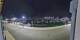 Noirmoutier-en-l'Île 01.05.2025 00:26