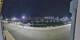 Noirmoutier-en-l'Île 09.06.2025 00:26