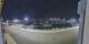 Noirmoutier-en-l'Île 09.06.2025 00:26