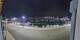 Noirmoutier-en-l'Île 30.04.2025 00:26