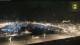 Marseille 01.05.2025 00:26