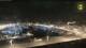 Marsiglia 30.04.2025 00:26