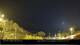 Marseille 01.05.2025 00:27
