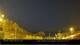 Marseille 09.06.2025 00:26