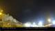 Marsiglia 03.07.2025 00:26