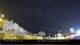 Marsiglia 15.06.2025 00:26
