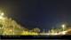Marsiglia 30.04.2025 00:27