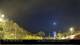 Marsiglia 23.05.2025 00:26