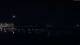 Le Conquet 01.05.2025 00:27