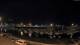 Le Conquet 13.07.2025 00:27