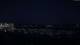 Le Conquet 09.06.2025 00:27