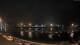 Le Conquet 05.07.2025 00:27
