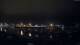 Le Conquet 24.06.2025 00:27