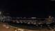 Le Conquet 15.06.2025 00:27