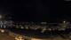 Le Conquet 30.04.2025 00:27
