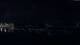Le Conquet 30.04.2025 00:27