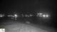 Hyères 15.06.2025 00:27