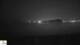 Hyères 01.05.2025 00:28