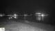 Hyères 03.05.2025 00:28