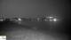 Hyères 09.06.2025 00:27