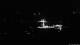 Ile de Batz 15.06.2025 00:28