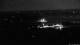 Ile de Batz 12.07.2025 00:28