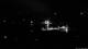 Ile de Batz 07.07.2025 00:28