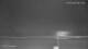 Essaouira 02.05.2025 00:28