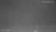 Essaouira 08.07.2025 00:28