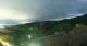 Eppenstein 09.07.2025 00:31