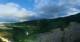 Eppenstein 11.07.2025 00:31