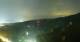 Eppenstein 30.06.2025 00:31